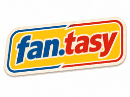 fan.tasy